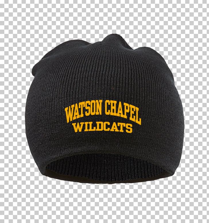 Beanie North Gaston High School National Secondary School Knit Cap PNG, Clipart, Acrylic Fiber, Beanie, Cap, Clothing, Embroidery Free PNG Download