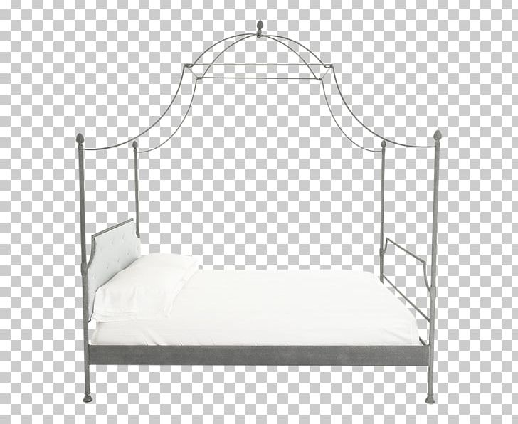 Bed Frame Garden Furniture Couch PNG, Clipart, Angle, Bed, Bed Frame, Caopy, Couch Free PNG Download