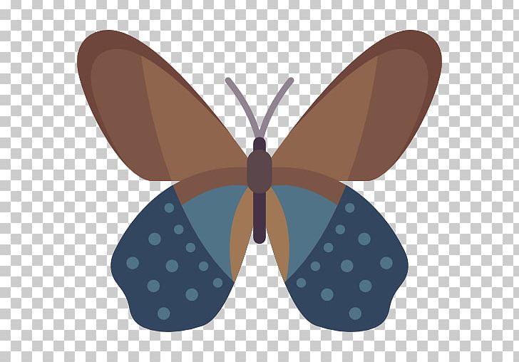Brush-footed Butterflies Moth Butterfly Pattern PNG, Clipart, Arthropod, Brush Footed Butterfly, Butterfly, Insect, Insects Free PNG Download