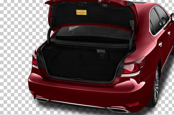 Bumper Mid-size Car Lexus Trunk PNG, Clipart, Automotive Design, Automotive Exterior, Auto Part, Car, Compact Car Free PNG Download