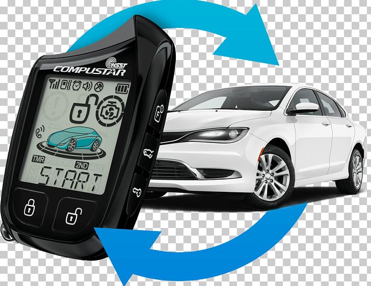 Car Alarm Remote Starter Remote Controls Vehicle PNG, Clipart, Alarm, Aut, Auto Part, Car, Electronics Free PNG Download