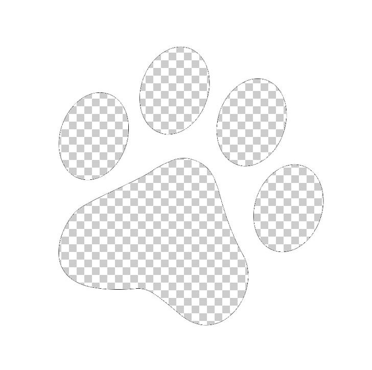 Circle Angle Material PNG, Clipart, Angle, Animal, Black, Black And White, Circle Free PNG Download