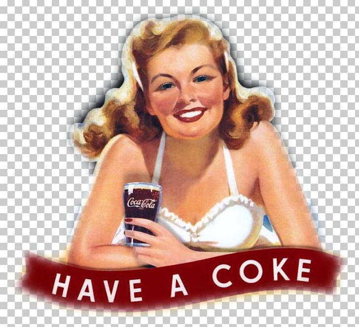 Coca-Cola Paper Advertising Slogan PNG, Clipart, Adhesive, Advertising, Advertising Campaign, Advertising Slogan, Coca Cola Free PNG Download