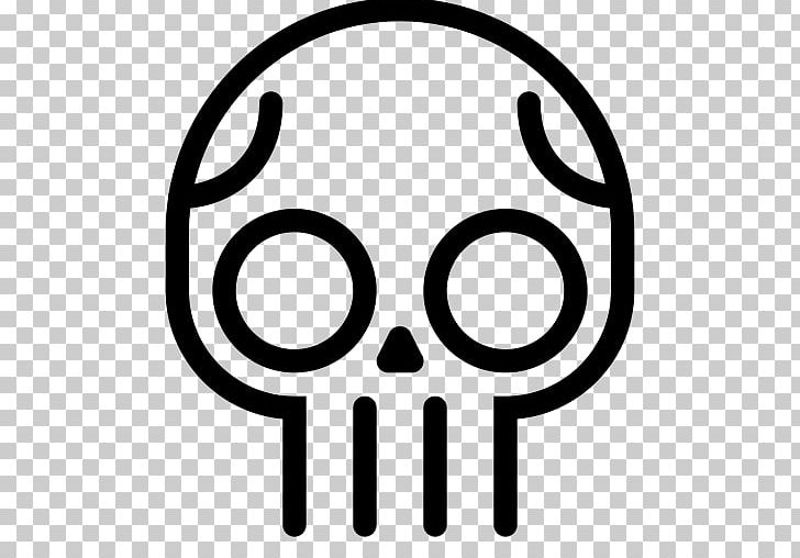 Computer Icons Death PNG, Clipart, Area, Black And White, Circle, Computer Icons, Death Free PNG Download