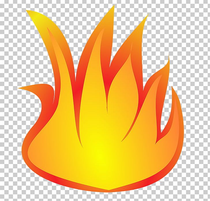 Flame Fire PNG, Clipart, Boy Cartoon, Campfire, Cartoon, Cartoon Character, Cartoon Cloud Free PNG Download