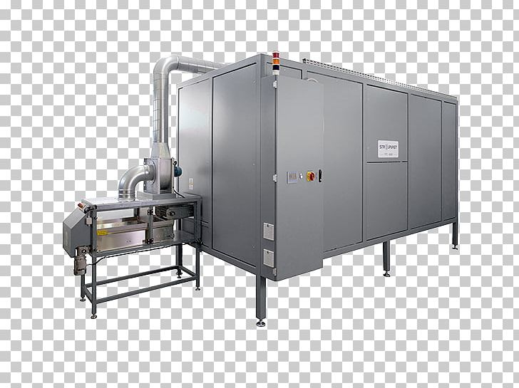 Furnace Industrial Oven Industry Conveyor Belt PNG, Clipart, Conveyor Belt, Conveyor System, Curing, Drying, Furnace Free PNG Download