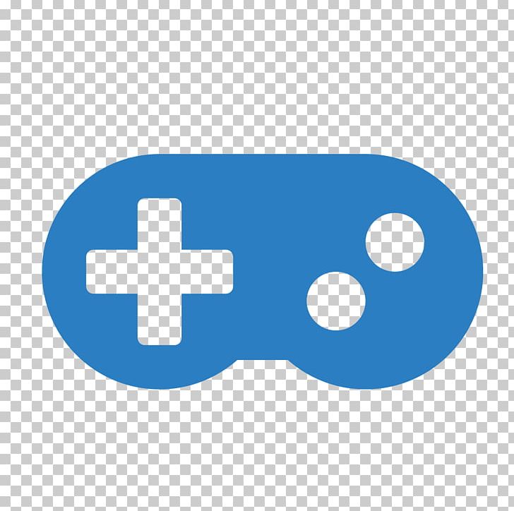 Game Controllers Video Game Consoles Super Nintendo Entertainment System PlayStation 3 PNG, Clipart, Area, Blue, Electric Blue, Electronics, Game Free PNG Download