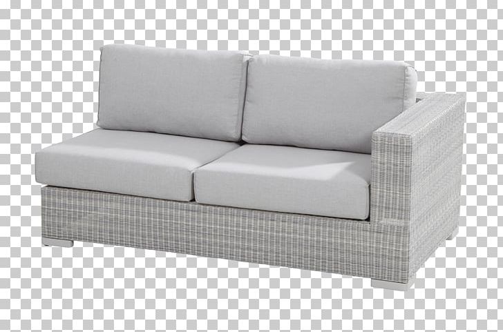 Garden Furniture Bench Chair Wicker Pillow PNG, Clipart, Angle, Bench, Chair, Comfort, Couch Free PNG Download
