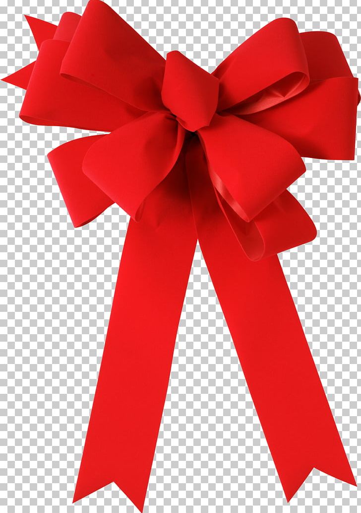Gift Ribbon PNG, Clipart, Bow, Christmas, Clip Art, Depositfiles, Download Free PNG Download
