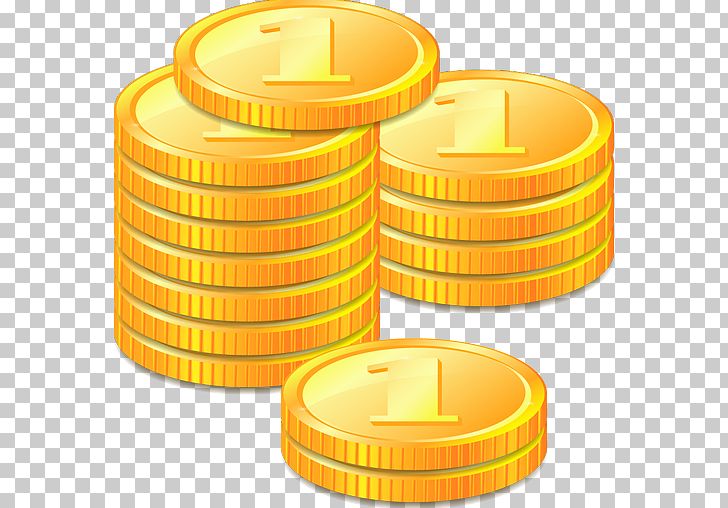 Gold Coin Icon PNG, Clipart, Abbreviation, Case, Clip Art, Coin, Coins Free PNG Download