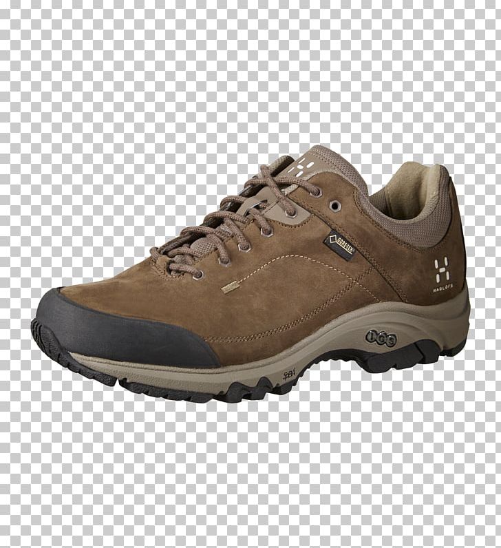 Gore-Tex Sneakers Adidas Haglöfs Shoe PNG, Clipart, Adidas, Asics, Athletic Shoe, Beige, Boot Free PNG Download