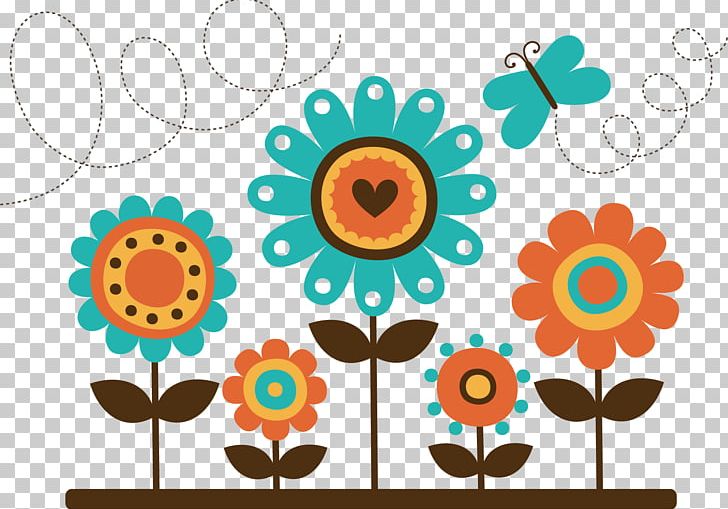 Graphics Stock Photography Illustration PNG, Clipart, Area, Artwork, Child, Circle, Drawing Free PNG Download