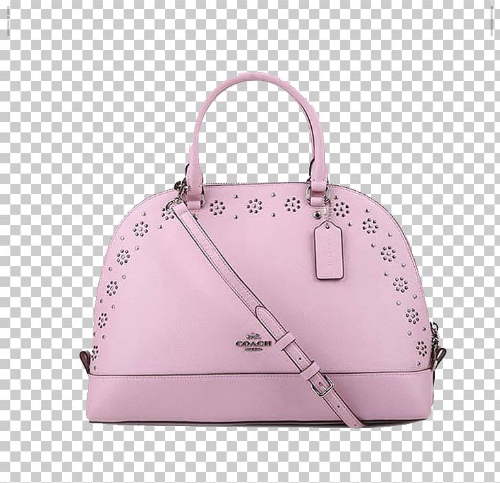 Handbag Tapestry Kate Spade New York Purple PNG, Clipart, Abstract Lines, Baby Girl, Bag, Brand, Curved Lines Free PNG Download