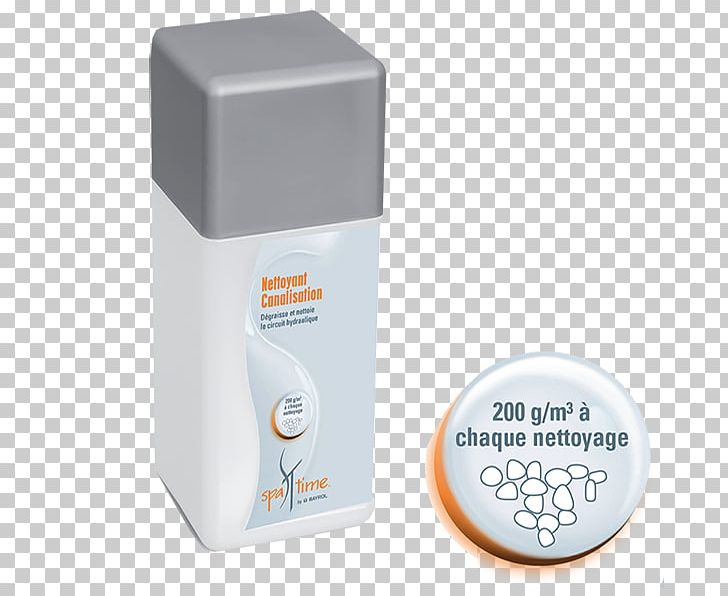 Hot Tub Piping Disinfectants Bayrol Désinfectant Plus Pour Spa PNG, Clipart, Cleanliness, Disinfectants, Filtration, Hot Tub, Nature Free PNG Download