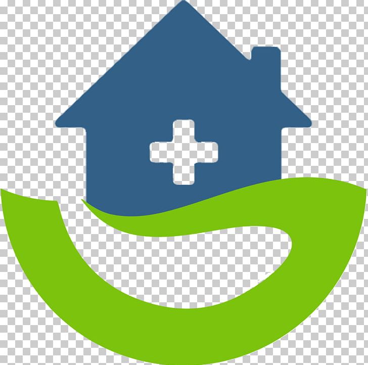 Household Income Computer Icons Icon Design Family PNG, Clipart, Area, Artwork, Brand, Computer Icons, Family Free PNG Download
