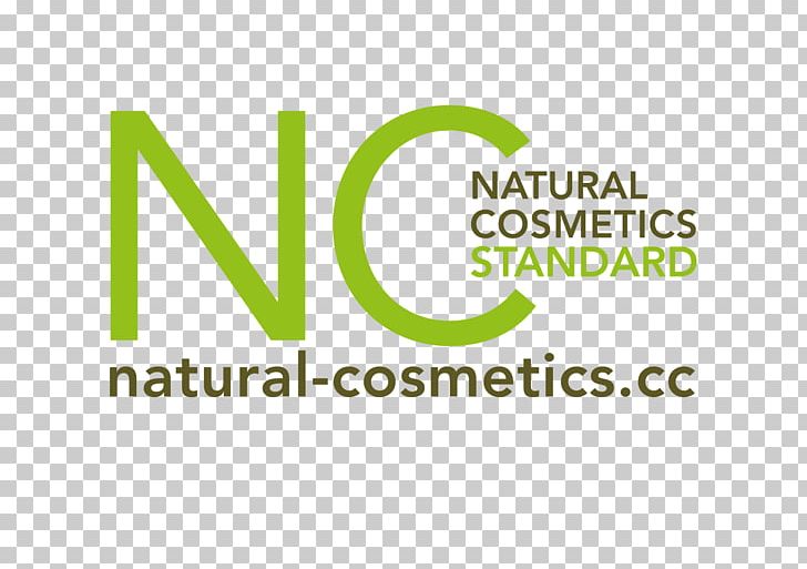 Ingredients Of Cosmetics Lip Balm Deodorant Cosmétique Biologique PNG, Clipart, Area, Brand, Certification, Cosmetics, Deodorant Free PNG Download