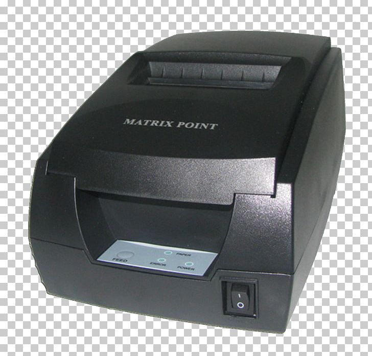 Inkjet Printing Laser Printing Paper Dot Matrix Printing PNG, Clipart, Barcode, Computer Hardware, Dot Matrix, Dot Matrix Printing, Electronic Device Free PNG Download
