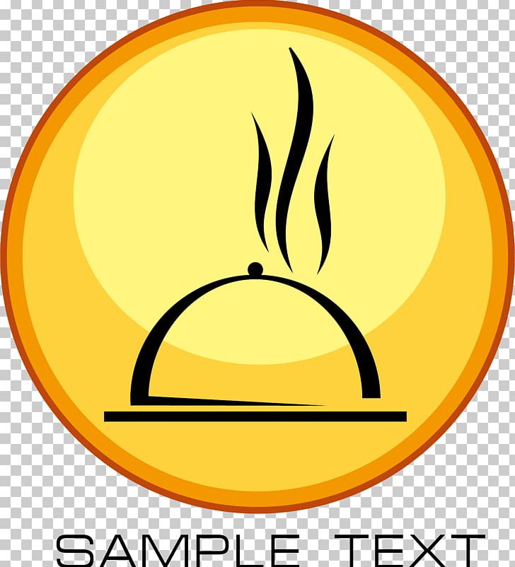 Kitchen Logo Icon PNG, Clipart, Area, Camera Logo, Circle, Circular, Circular Vector Free PNG Download