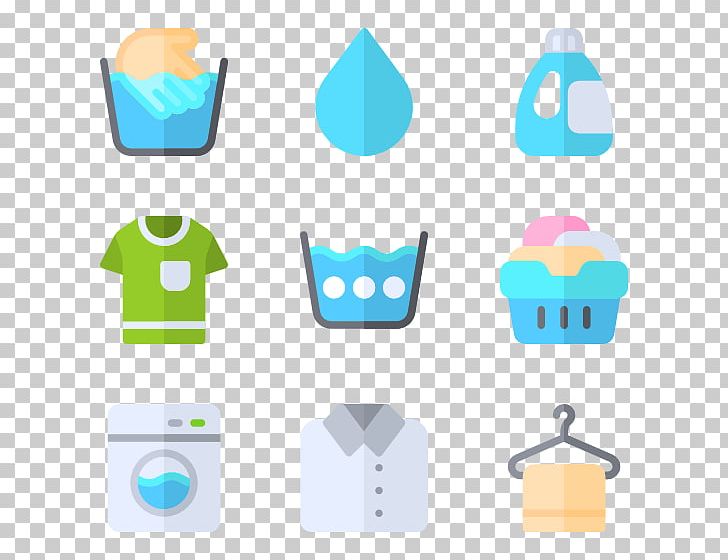 Laundry Symbol Washing Computer Icons PNG, Clipart, Area, Brand, Computer Icon, Computer Icons, Encapsulated Postscript Free PNG Download
