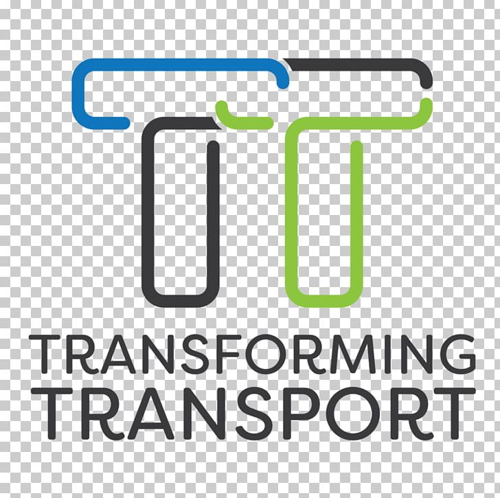 Logo Green Brand TT Transport PNG, Clipart, Angle, Area, Brand, Cmyk Color Model, Color Free PNG Download