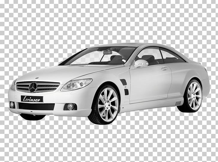 Mercedes-Benz CL-Class Car Mercedes-Benz C-Class Mercedes-Benz E-Class PNG, Clipart, Automotive Exterior, Brand, Bumper, Car, Compact Car Free PNG Download