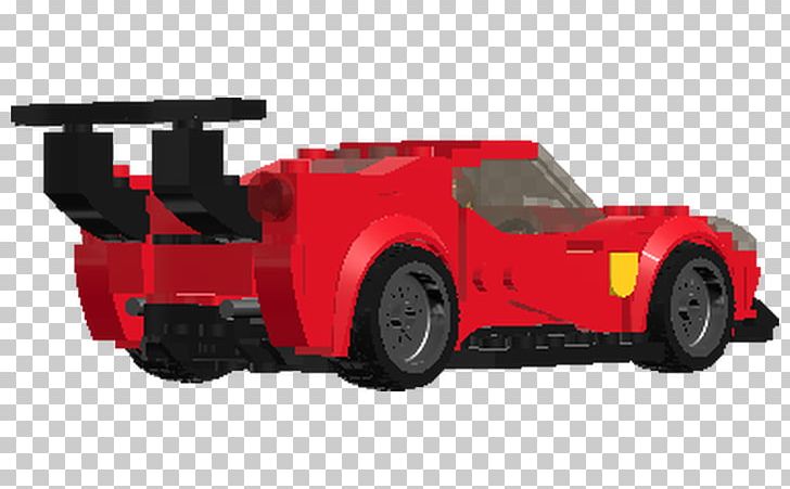 Model Car Automotive Design Motor Vehicle PNG, Clipart, Automotive Design, Automotive Exterior, Auto Racing, Brand, Car Free PNG Download