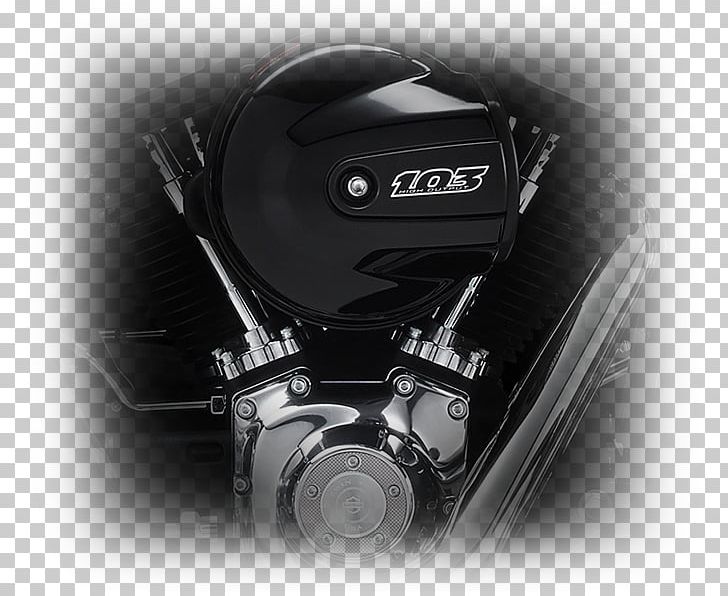 Motorcycle Accessories Harley-Davidson Custom Motorcycle Aftermarket PNG, Clipart, Aftermarket, Auction, Auto Part, Black And White, Brand Free PNG Download
