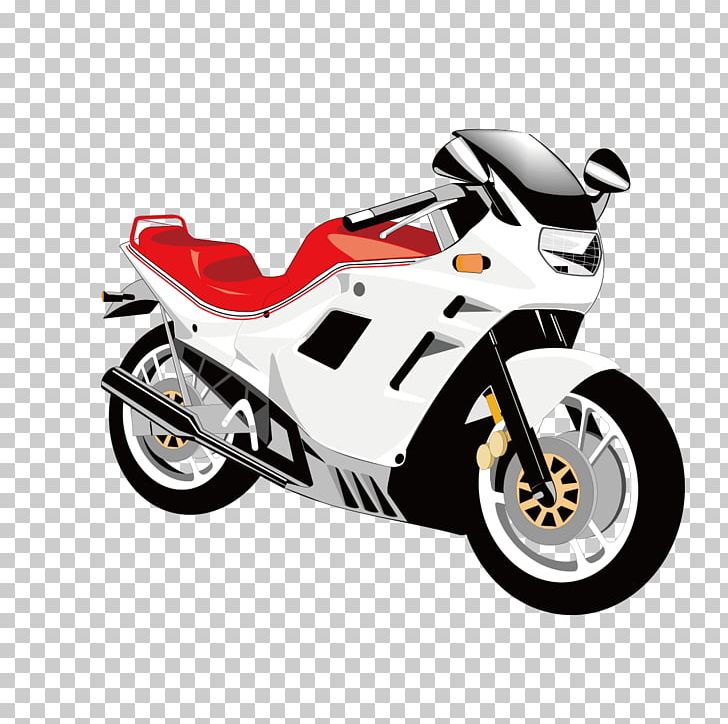 Motorcycle Helmet Euclidean Motocross PNG, Clipart, Automotive Design, Brand, Car, Car Model, Cdr Free PNG Download