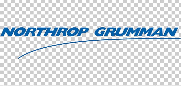Northrop Grumman Industry Organization Company PNG, Clipart, Aerospace, Area, Arms Industry, Blue, Brand Free PNG Download