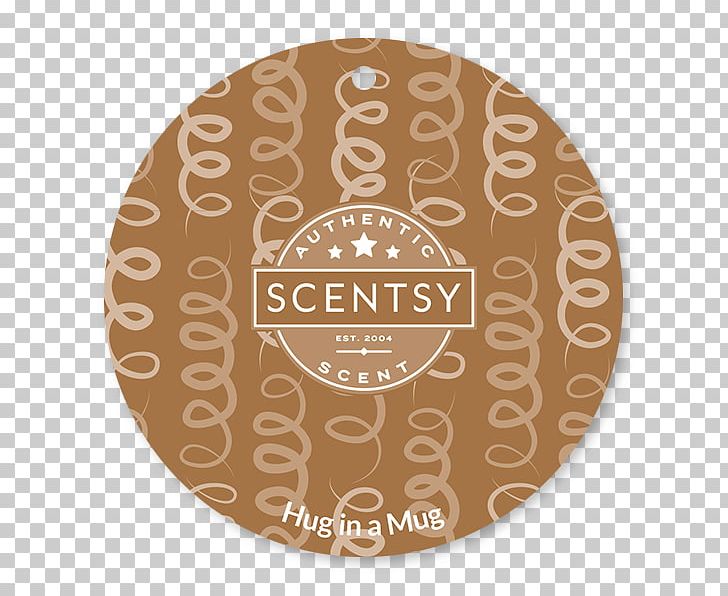 Perfume Essential Oil Scentsy Scented Water Fragrance Oil PNG, Clipart, Air Fresheners, Balsam, Brown, Car Wash Room, Circle Free PNG Download