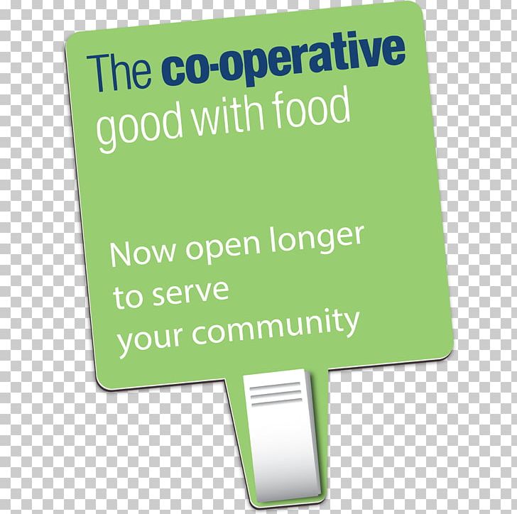 Peterborough The Co-operative Group Business Co-op Funeralcare The Co-operative Bank PNG, Clipart, Barred Owl, Brand, Business, Cooperative, Cooperative Bank Free PNG Download