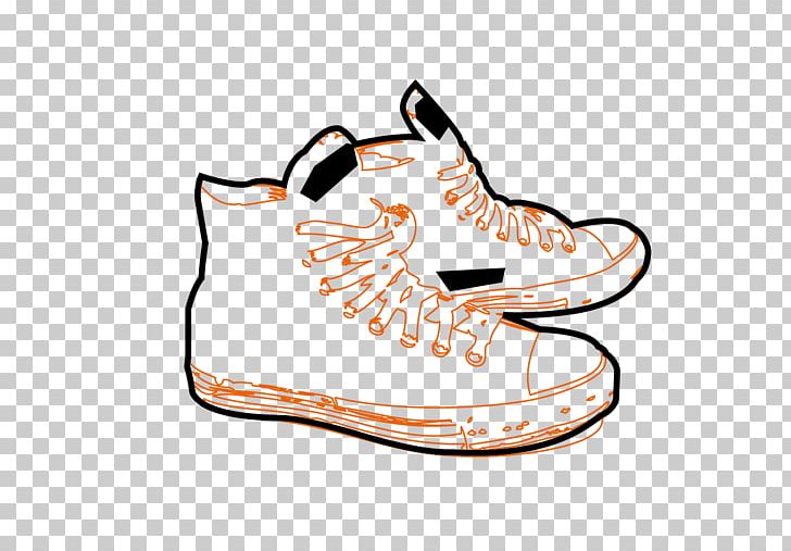 Plimsoll Shoe Sneakers Euclidean PNG, Clipart, Creative Ads, Creative Artwork, Creative Background, Creative Logo Design, Fashion Free PNG Download