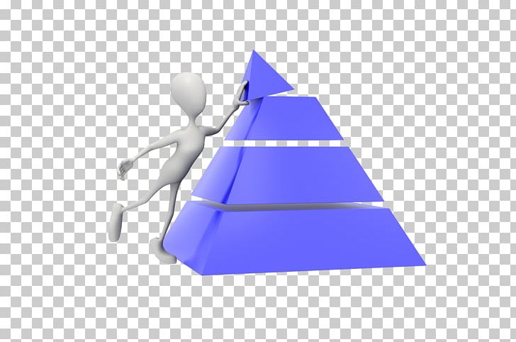 Ponzi Scheme MMM Global Investment Pyramid PNG, Clipart, Angle, Blue, Charles Ponzi, Cobalt Blue, Credit History Free PNG Download