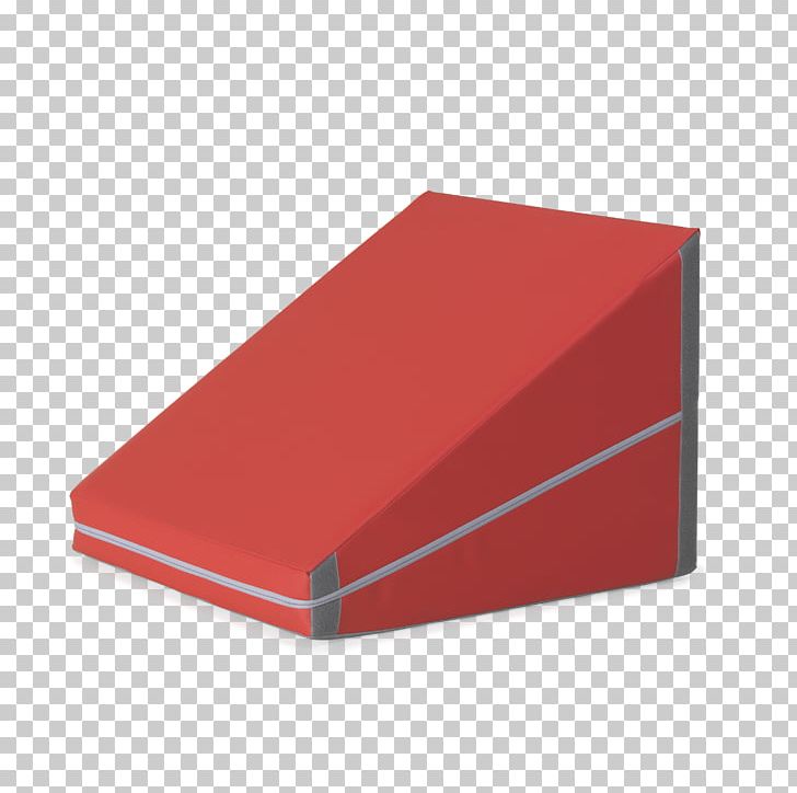 Rectangle PNG, Clipart, 80 X, Angle, Foam, Rectangle, Red Free PNG Download