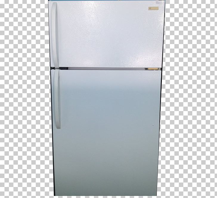 Refrigerator PNG, Clipart, Electronics, Grambary, Home Appliance, Kitchen Appliance, Major Appliance Free PNG Download