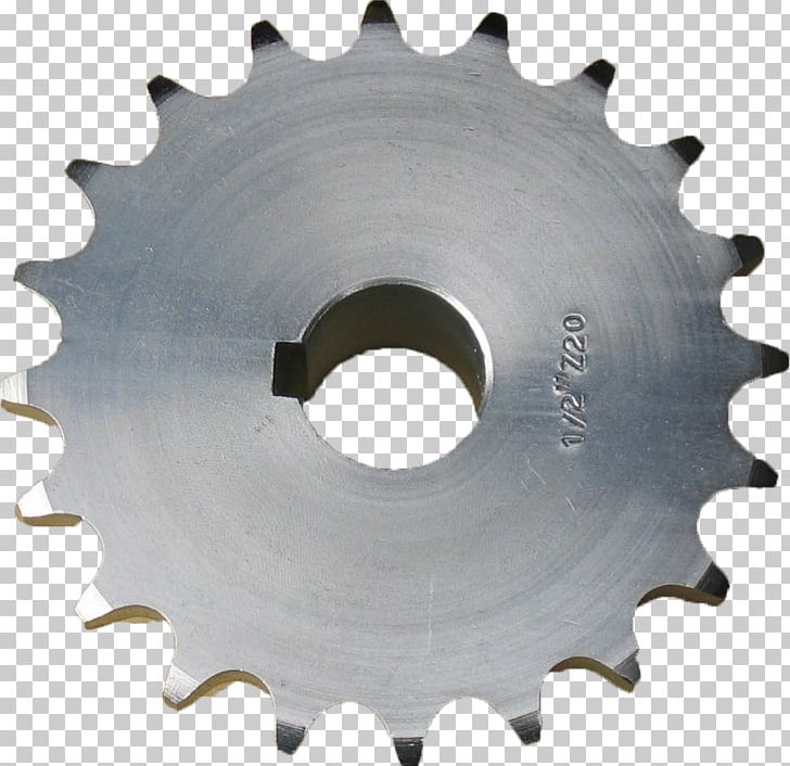 Roller Chain Sprocket Golf LPGA PNG, Clipart,  Free PNG Download