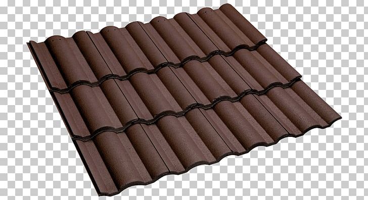 Roof Tiles Material Braas Monier Building Group PNG, Clipart, Angle, Braas Monier Building Group, Brown, Building, Building Materials Free PNG Download