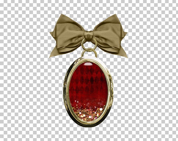 Ruby Gemstone PNG, Clipart, Arabic Ornament, Bow, Brooch, Christmas Ornament, Christmas Ornaments Free PNG Download