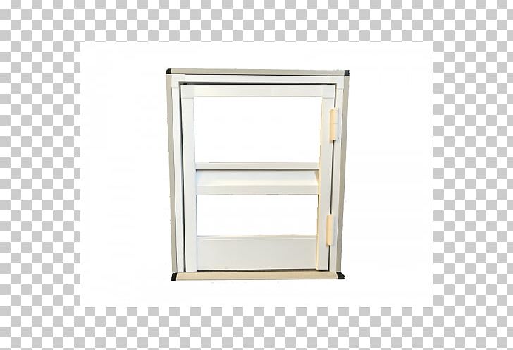 Sash Window Angle PNG, Clipart, Angle, Furniture, Metalshop, Rectangle, Sash Window Free PNG Download