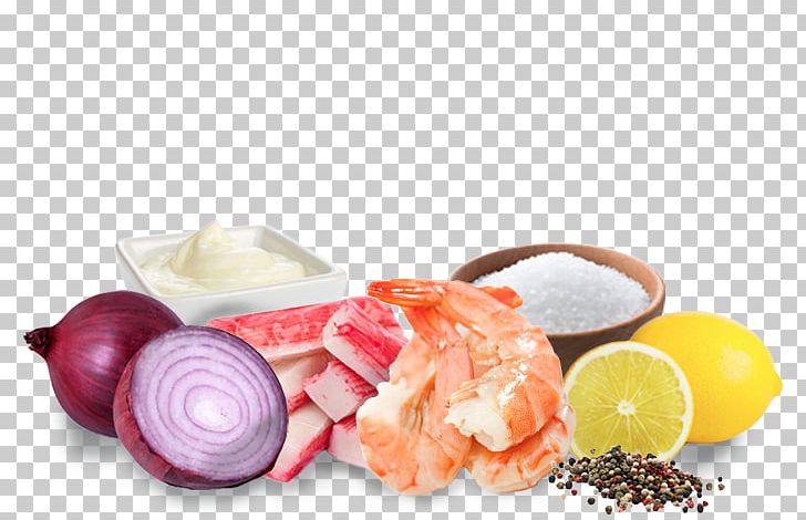 Seafood Recipe Cuisine Dish PNG, Clipart, Animal Source Foods, Cuisine, Diet, Diet Food, Dish Free PNG Download