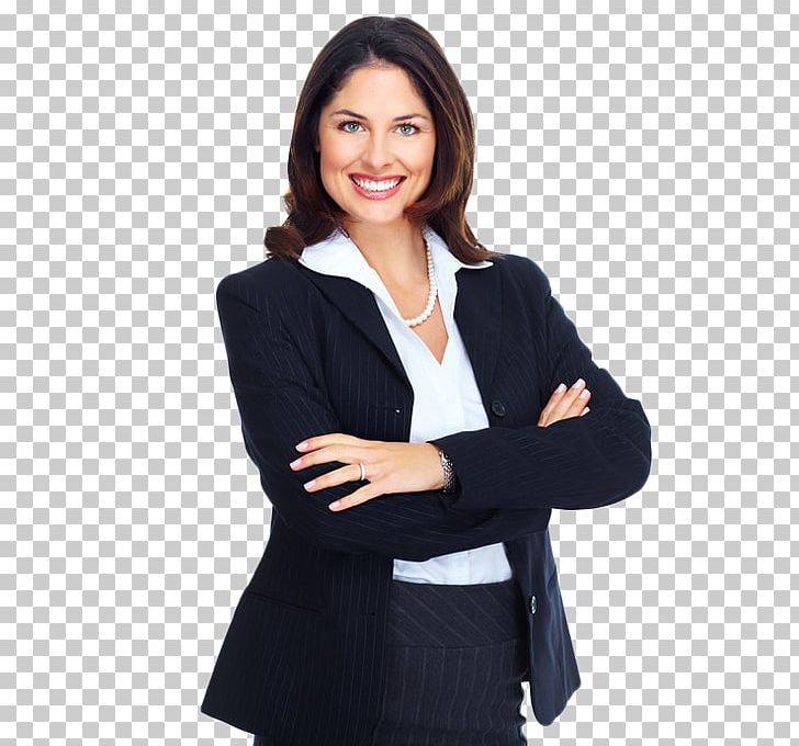 Service Sales Top Business Blazer PNG, Clipart, Blazer, Blouse, Business, Businessperson, Clean City Free PNG Download