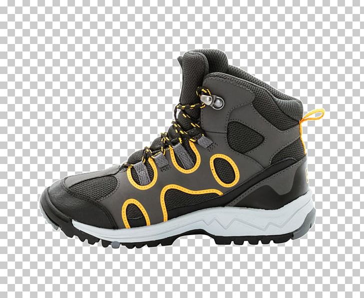 Shoe Hiking Boot Sneakers PNG, Clipart, Accessories, Athletic Shoe, Basketball, Black, Boot Free PNG Download
