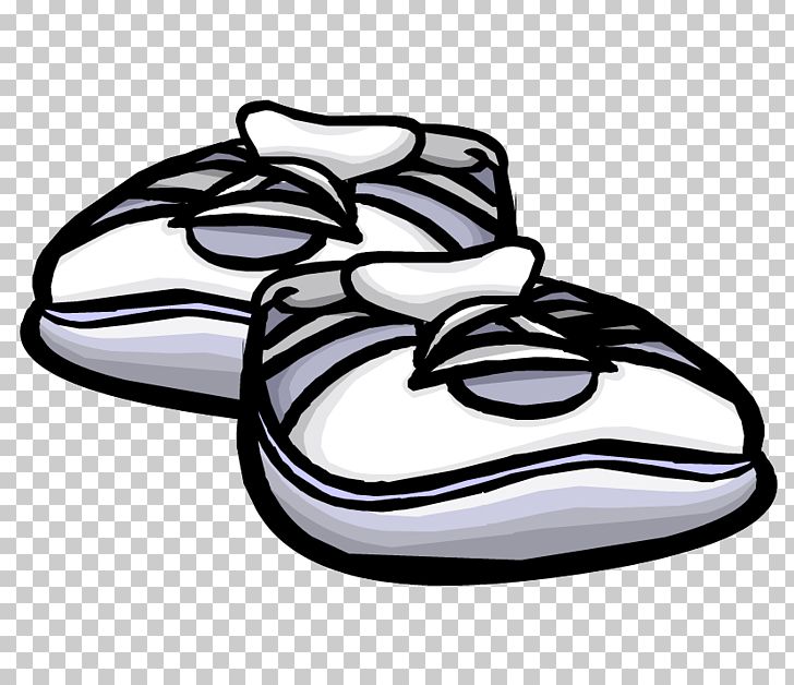 Shoe Sneakers Nike Tennis PNG, Clipart, Automotive Design, Black And White, Fashion Accessory, Free Content, Line Free PNG Download