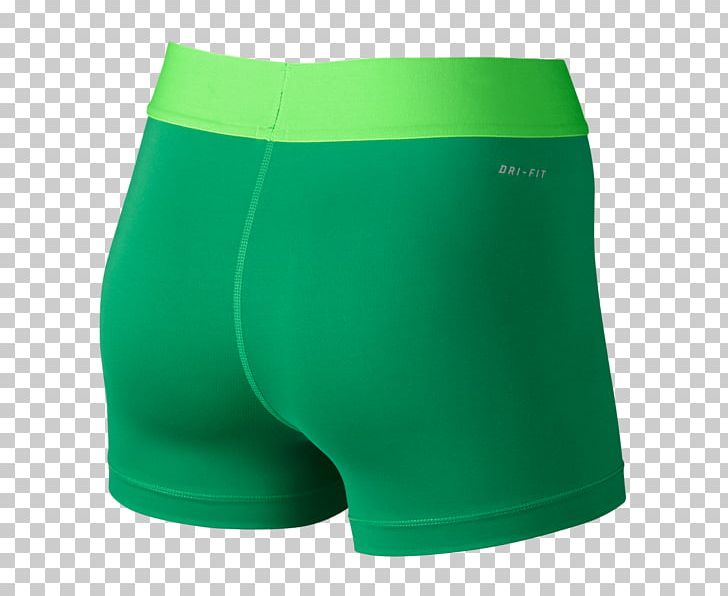 Shorts Nike Underpants Trunks Briefs PNG, Clipart, Active Shorts, Active Undergarment, Asterisk, Briefs, Green Free PNG Download