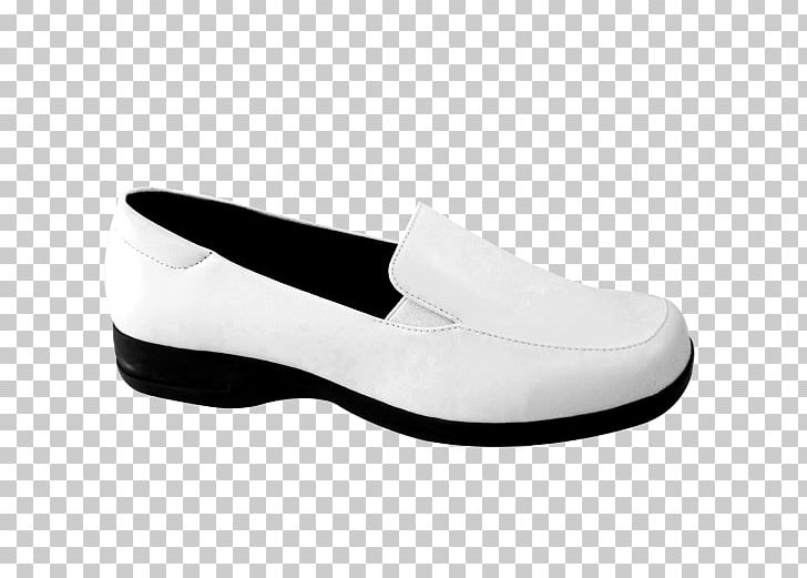Slip-on Shoe Leather Sneakers Woman PNG, Clipart, Black, Blazer, Canvas, Footwear, Health Free PNG Download