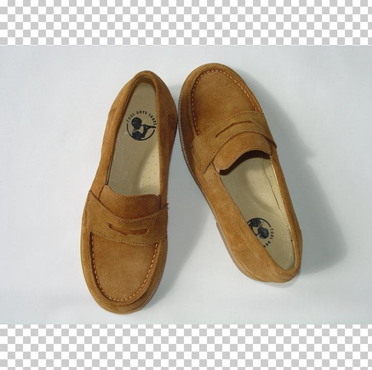Slipper Slip-on Shoe Suede Sandal PNG, Clipart, Beige, Footwear, Outdoor Shoe, Sandal, Shoe Free PNG Download