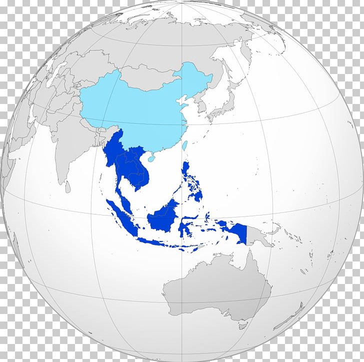 Southeast Asia Second World War Map Bamboo Network PNG, Clipart, Asia, Bamboo Curtain, Bamboo Network, Earth, Globe Free PNG Download