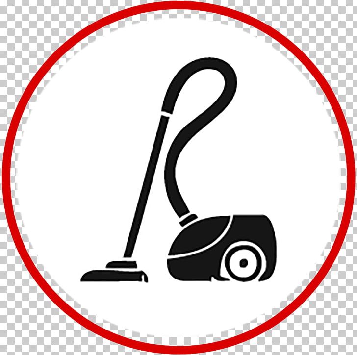 Spring Cleaning Carpet Cleaning Cleaner Maid Service PNG, Clipart, Area, Audio, Black And White, Broom, Carpet Free PNG Download