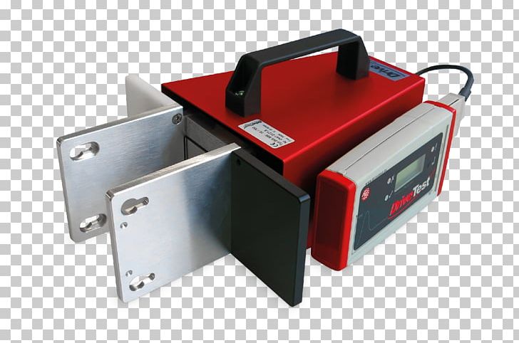 System Of Measurement Measuring Instrument Force Meter System Of Measurement PNG, Clipart, Bia, Door, Force, Force Meter, Hardware Free PNG Download