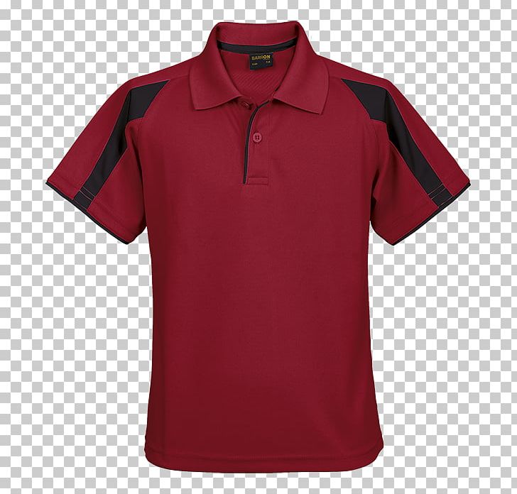 T-shirt Polo Shirt Sleeve Amazon.com PNG, Clipart, Active Shirt ...